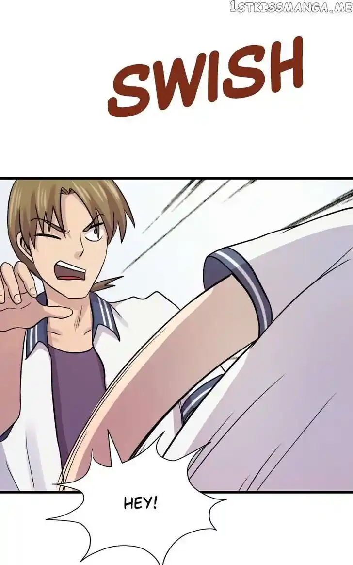 Pyeong Beonhan ge Joa! Vol.02 Ch.089