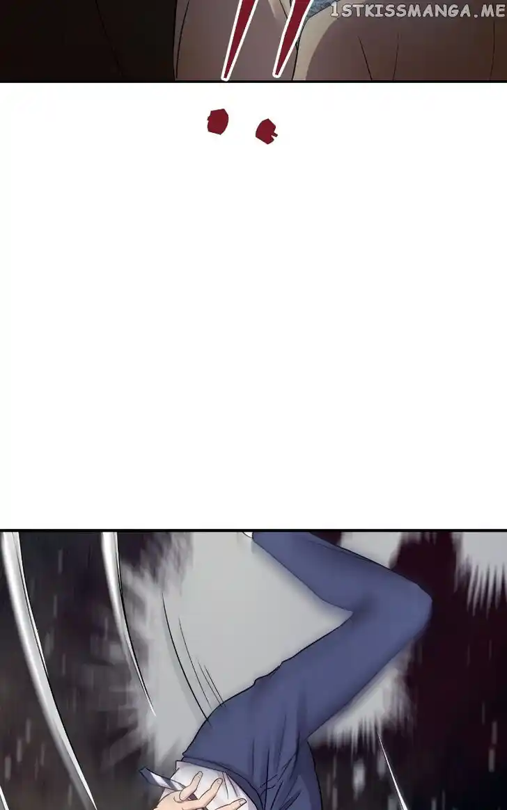 Pyeong Beonhan ge Joa! Vol.02 Ch.089