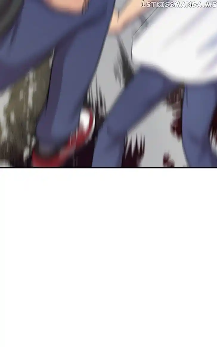 Pyeong Beonhan ge Joa! Vol.02 Ch.089