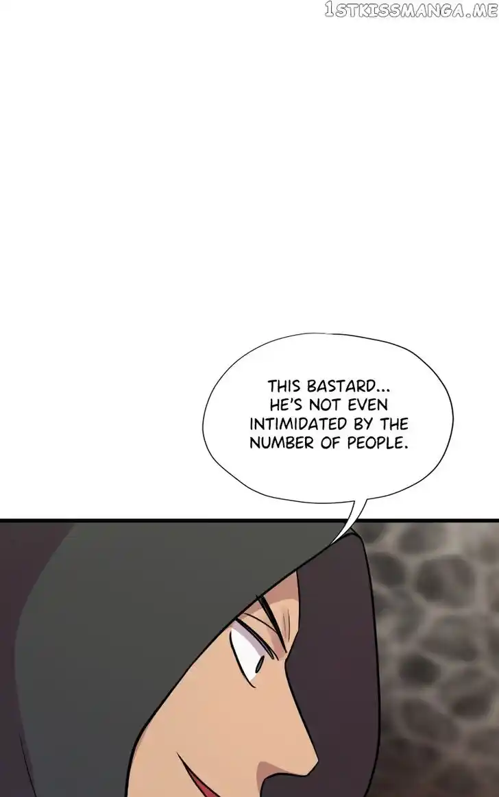 Pyeong Beonhan ge Joa! Vol.02 Ch.089