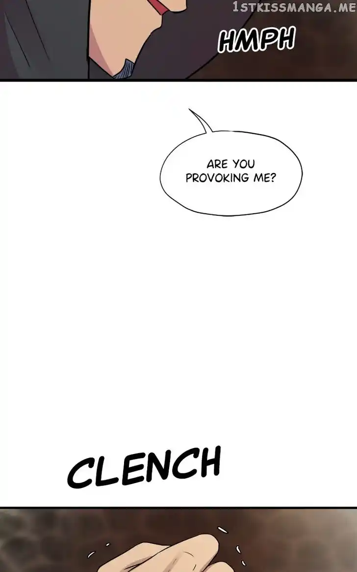 Pyeong Beonhan ge Joa! Vol.02 Ch.089