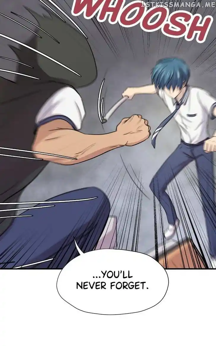 Pyeong Beonhan ge Joa! Vol.02 Ch.089