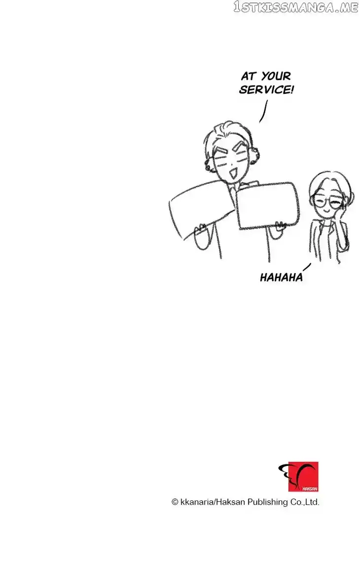 Pyeong Beonhan ge Joa! Vol.02 Ch.089