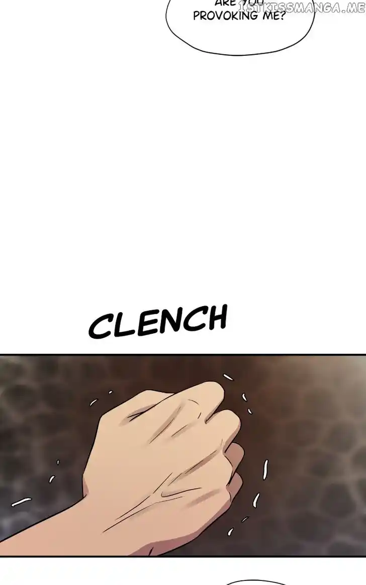 Pyeong Beonhan ge Joa! Vol.02 Ch.090