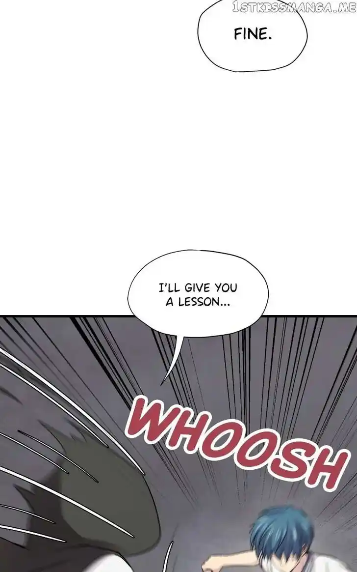 Pyeong Beonhan ge Joa! Vol.02 Ch.090