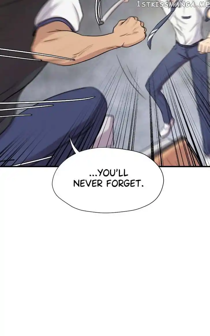 Pyeong Beonhan ge Joa! Vol.02 Ch.090