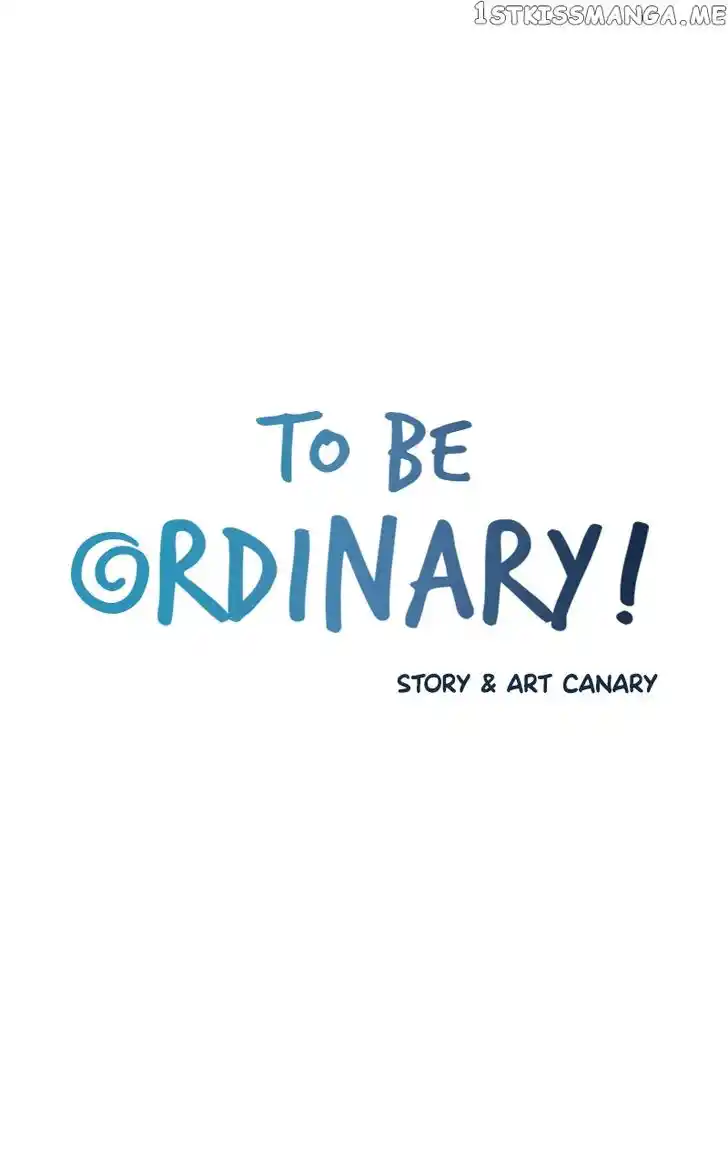 Pyeong Beonhan ge Joa! Vol.02 Ch.090