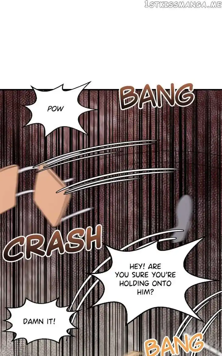 Pyeong Beonhan ge Joa! Vol.02 Ch.090