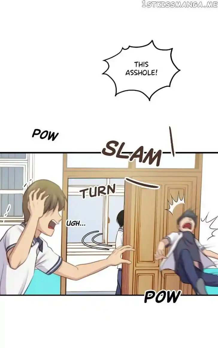 Pyeong Beonhan ge Joa! Vol.02 Ch.090