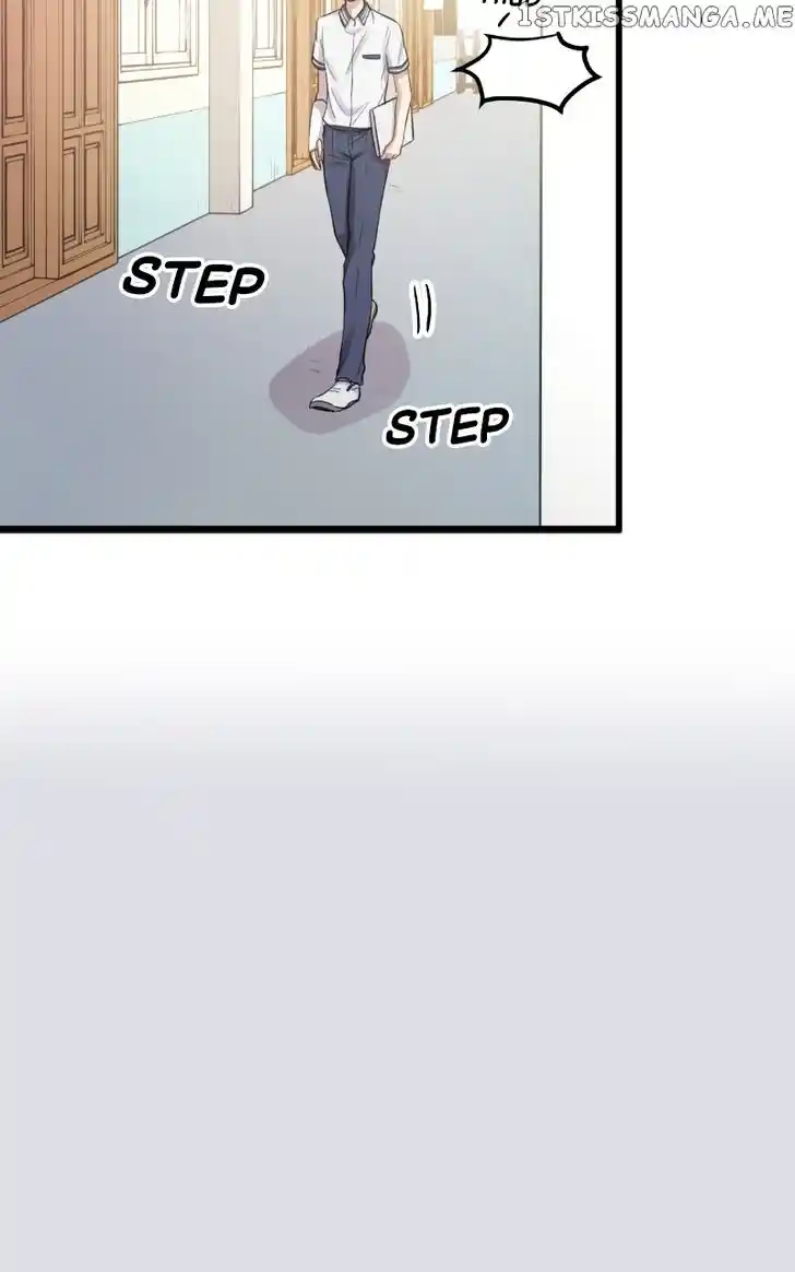 Pyeong Beonhan ge Joa! Vol.02 Ch.090