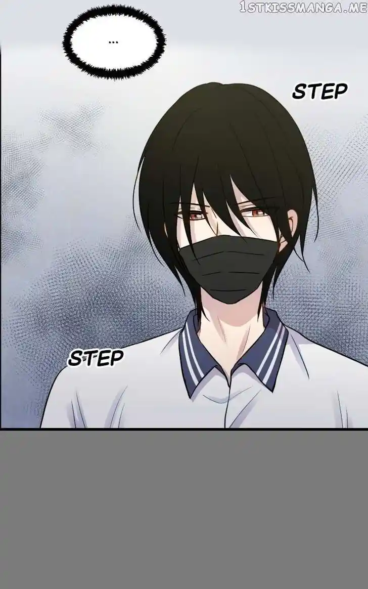 Pyeong Beonhan ge Joa! Vol.02 Ch.090