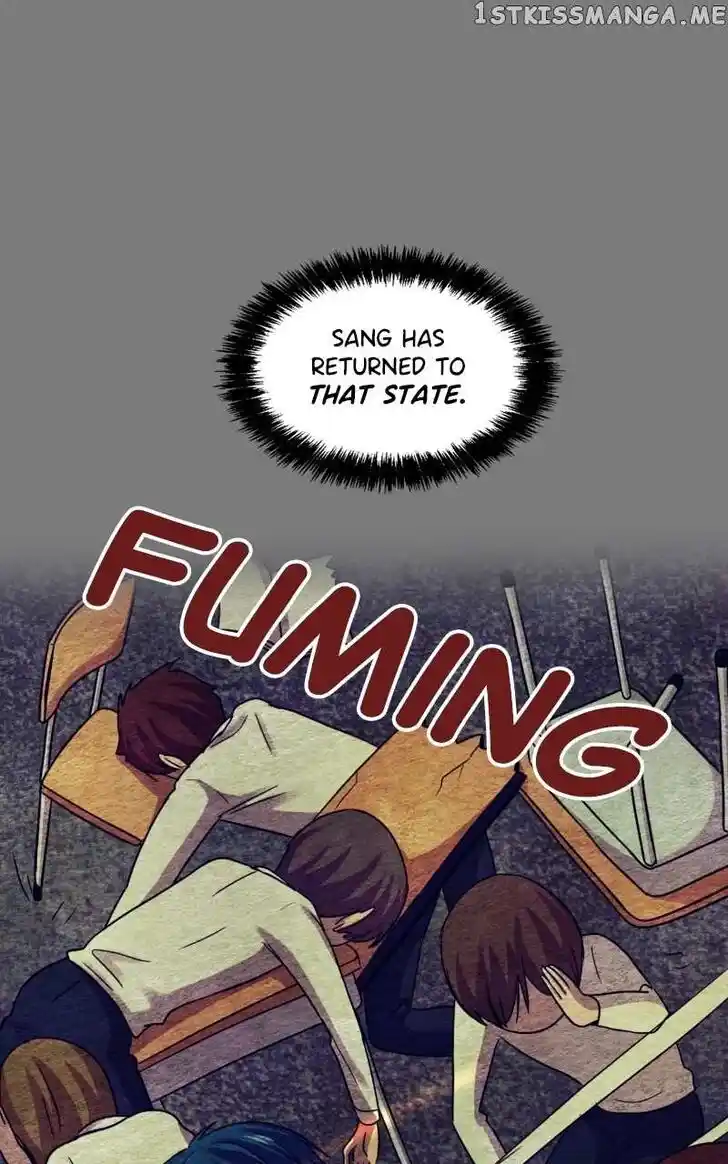 Pyeong Beonhan ge Joa! Vol.02 Ch.090