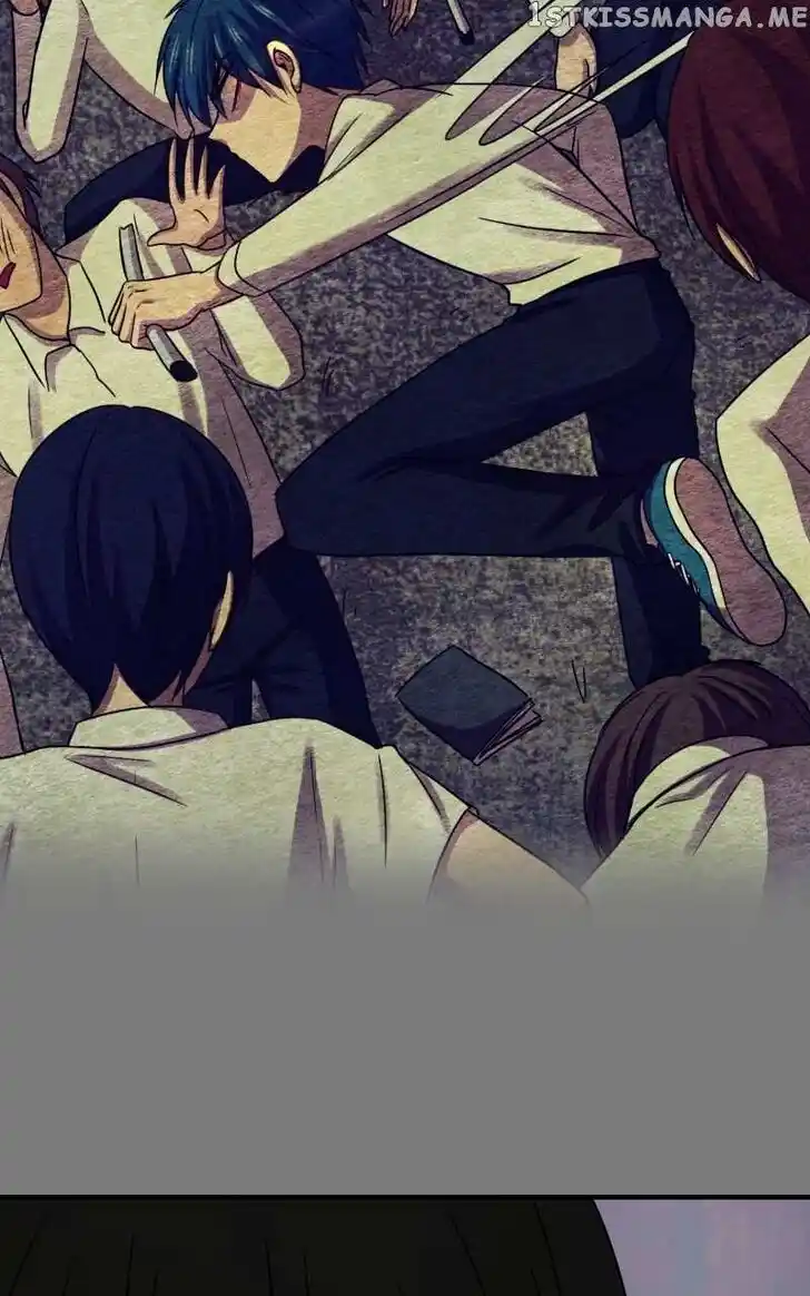 Pyeong Beonhan ge Joa! Vol.02 Ch.090