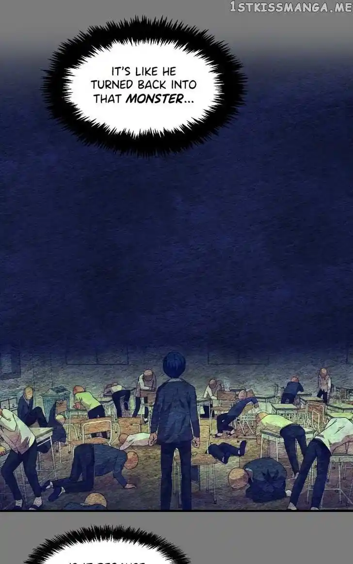 Pyeong Beonhan ge Joa! Vol.02 Ch.090