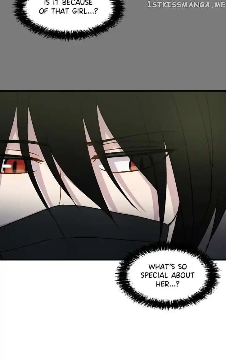 Pyeong Beonhan ge Joa! Vol.02 Ch.090