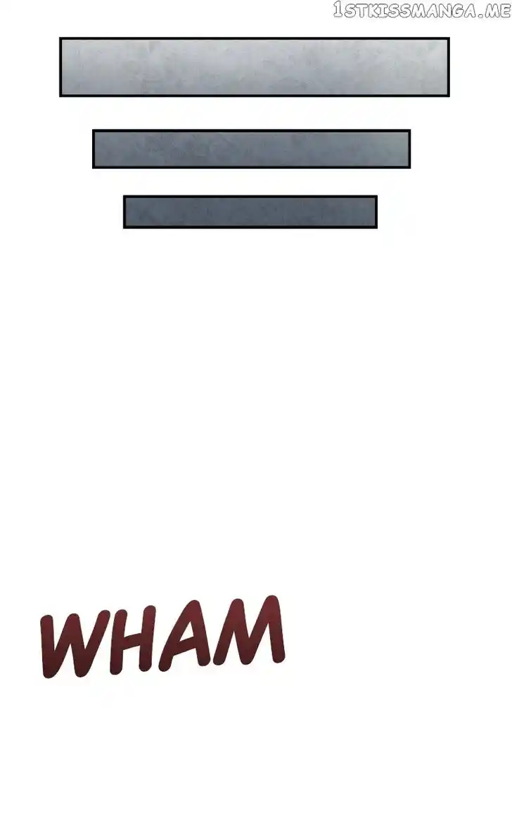 Pyeong Beonhan ge Joa! Vol.02 Ch.090