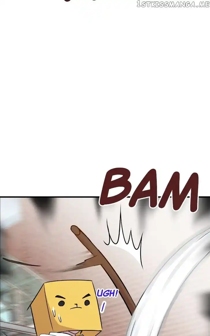 Pyeong Beonhan ge Joa! Vol.02 Ch.090