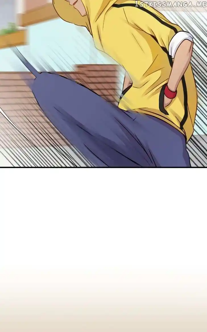 Pyeong Beonhan ge Joa! Vol.02 Ch.090