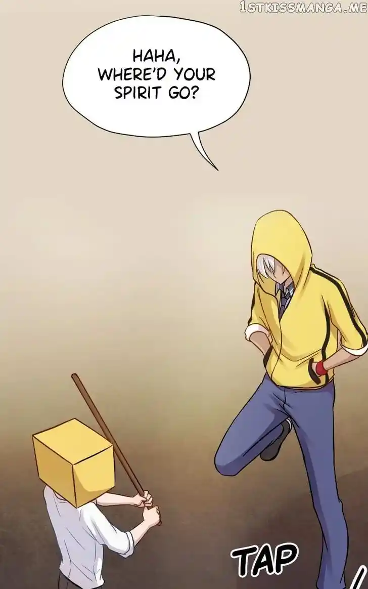 Pyeong Beonhan ge Joa! Vol.02 Ch.090