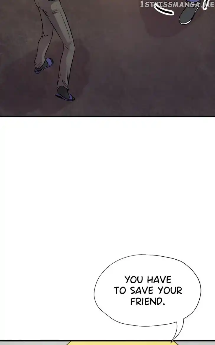 Pyeong Beonhan ge Joa! Vol.02 Ch.090