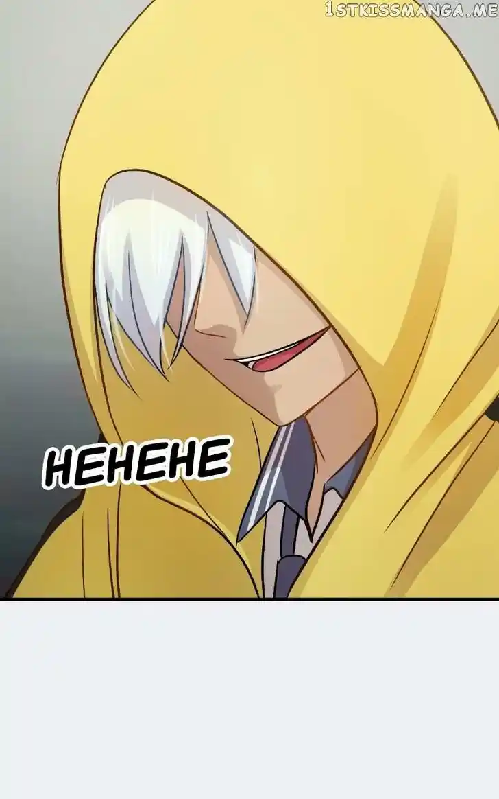 Pyeong Beonhan ge Joa! Vol.02 Ch.090