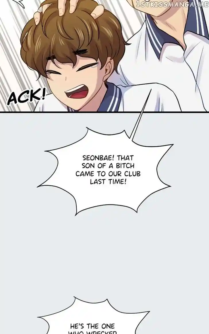 Pyeong Beonhan ge Joa! Vol.02 Ch.090