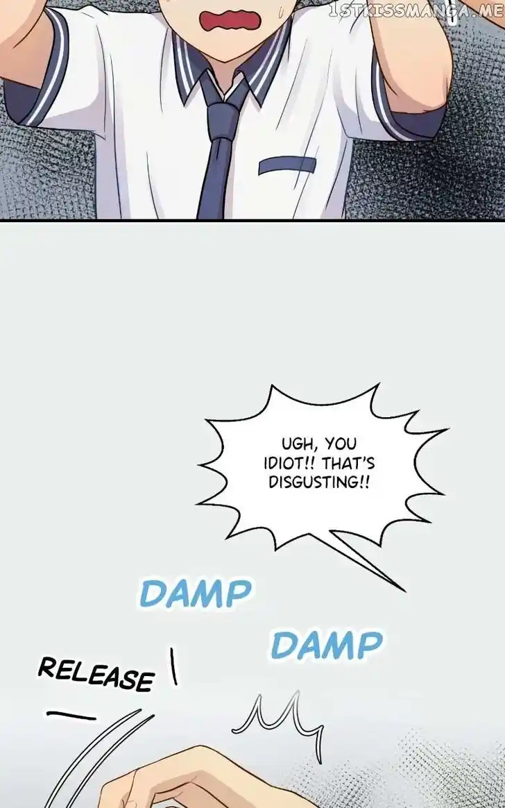 Pyeong Beonhan ge Joa! Vol.02 Ch.090