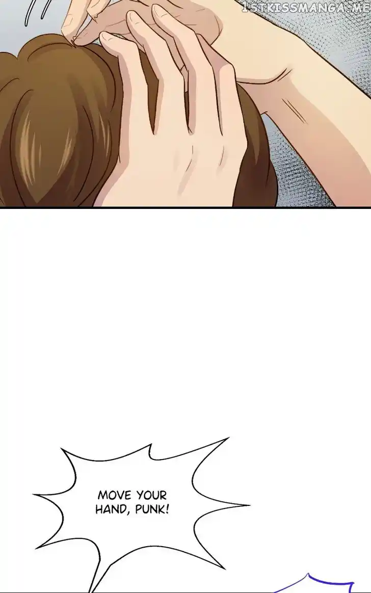 Pyeong Beonhan ge Joa! Vol.02 Ch.090