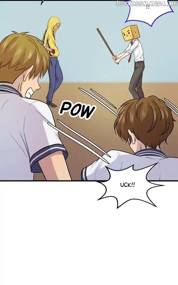 Pyeong Beonhan ge Joa! Vol.02 Ch.090