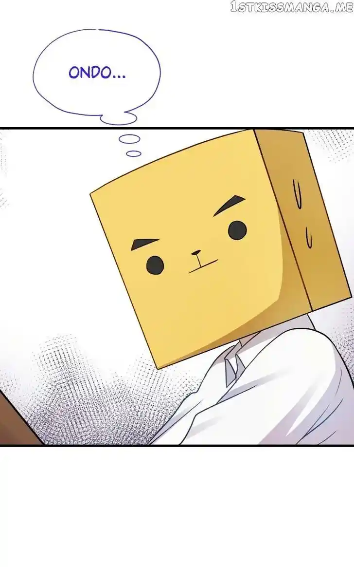 Pyeong Beonhan ge Joa! Vol.02 Ch.090