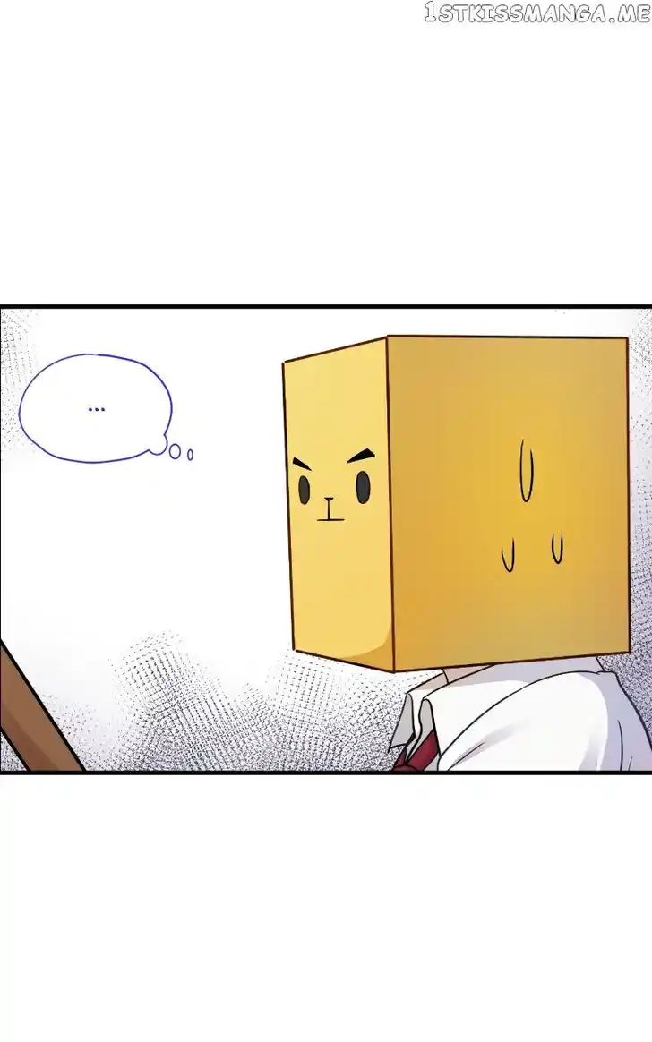 Pyeong Beonhan ge Joa! Vol.02 Ch.090