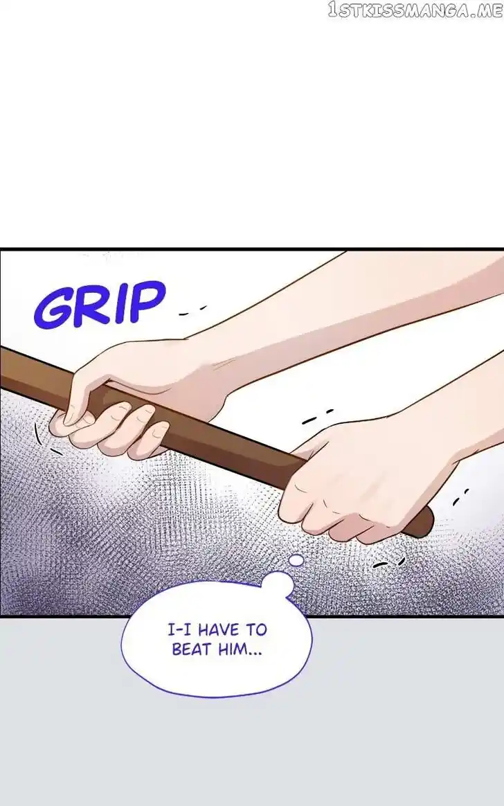 Pyeong Beonhan ge Joa! Vol.02 Ch.090