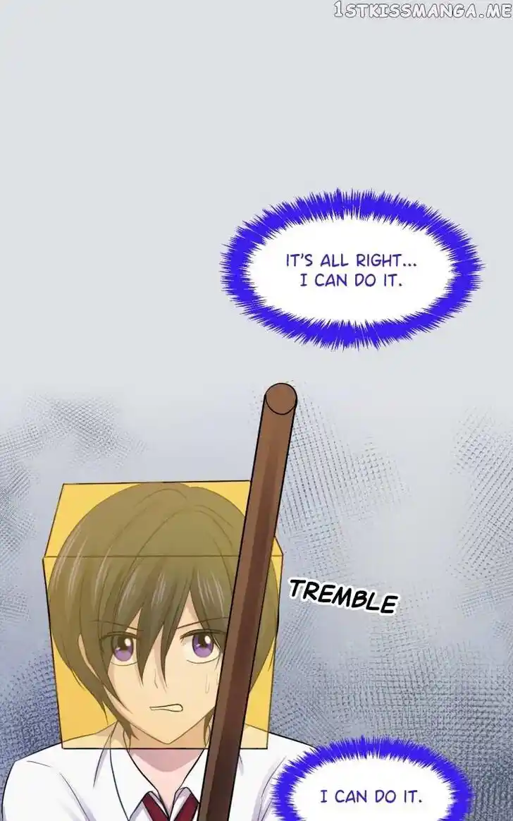 Pyeong Beonhan ge Joa! Vol.02 Ch.090