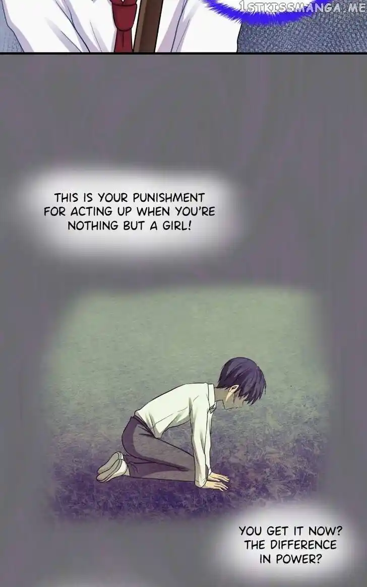 Pyeong Beonhan ge Joa! Vol.02 Ch.090