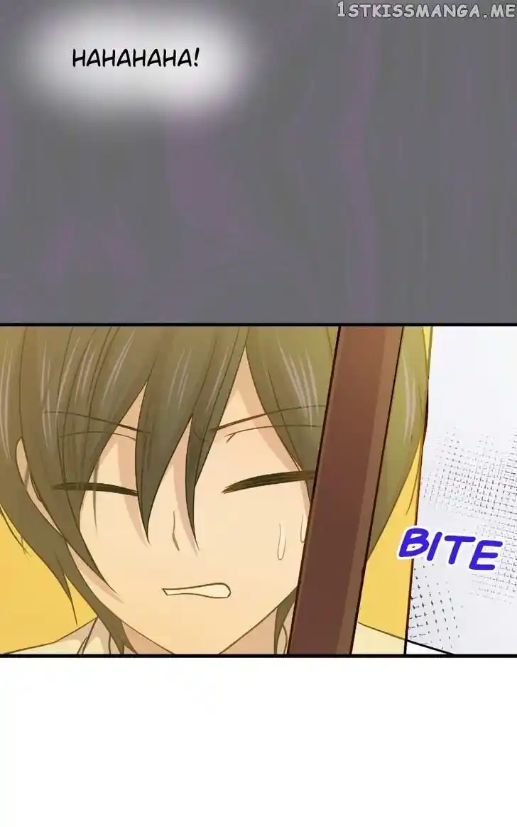 Pyeong Beonhan ge Joa! Vol.02 Ch.090