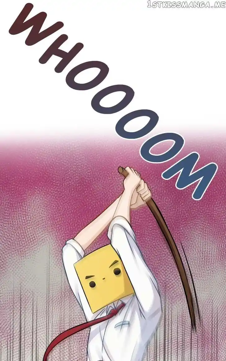 Pyeong Beonhan ge Joa! Vol.02 Ch.090