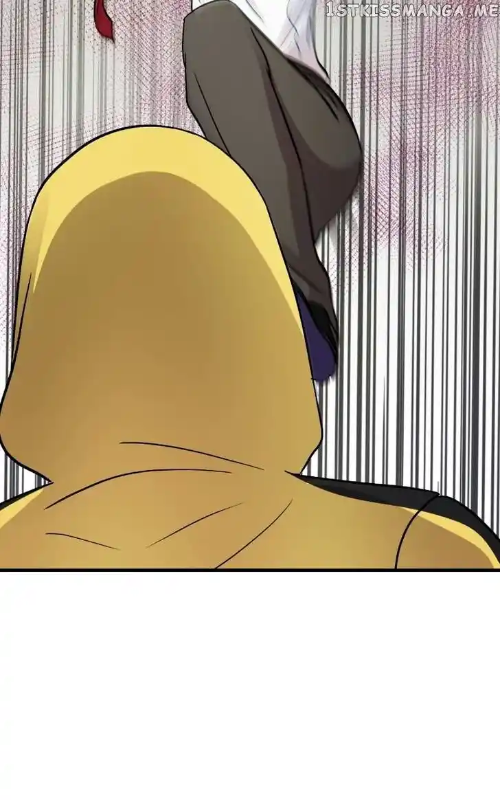 Pyeong Beonhan ge Joa! Vol.02 Ch.090