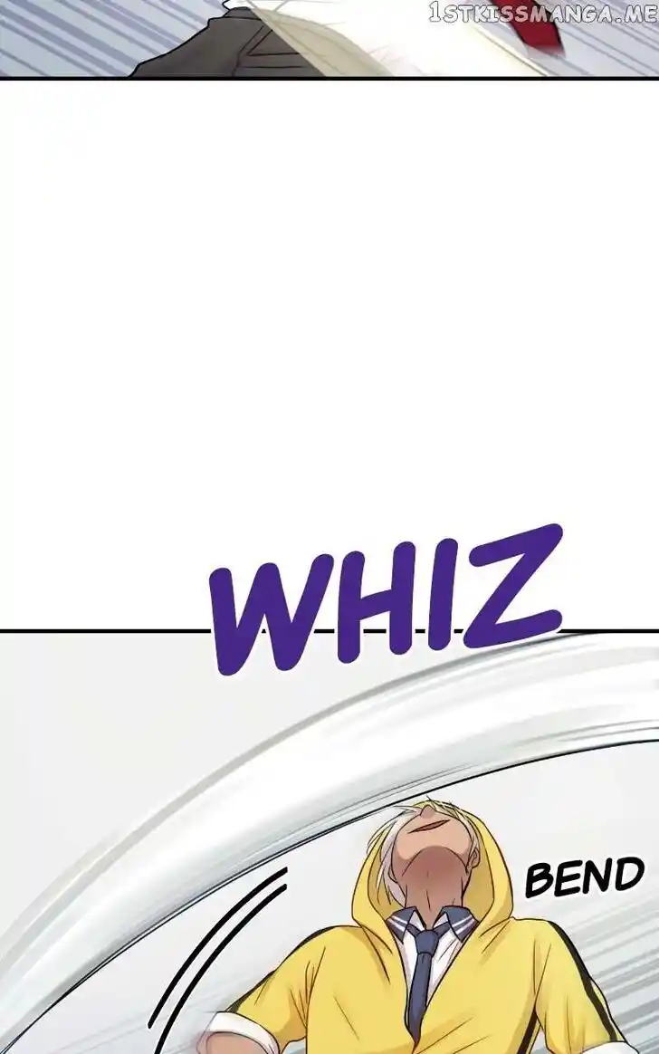 Pyeong Beonhan ge Joa! Vol.02 Ch.090