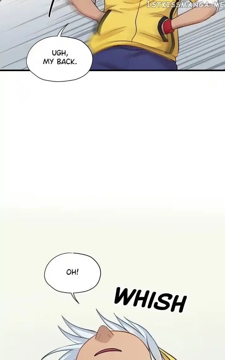 Pyeong Beonhan ge Joa! Vol.02 Ch.090