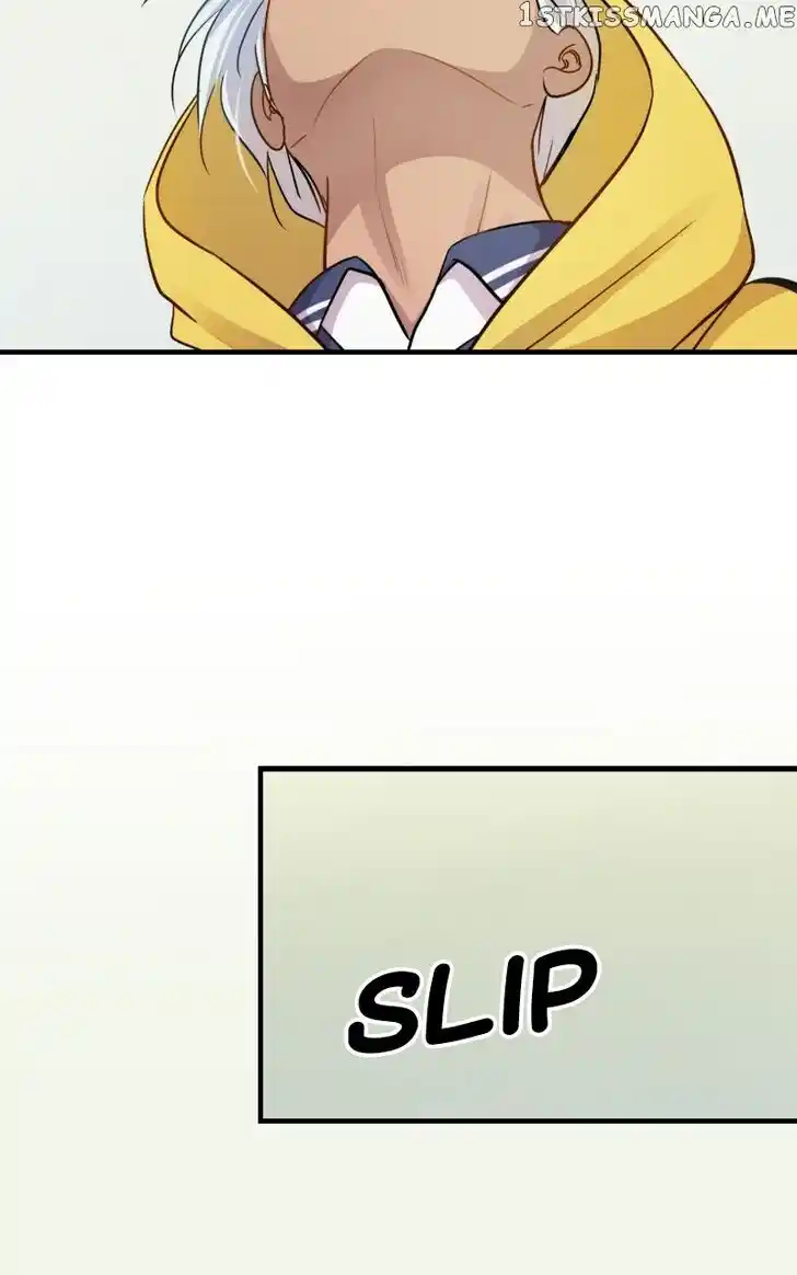 Pyeong Beonhan ge Joa! Vol.02 Ch.090