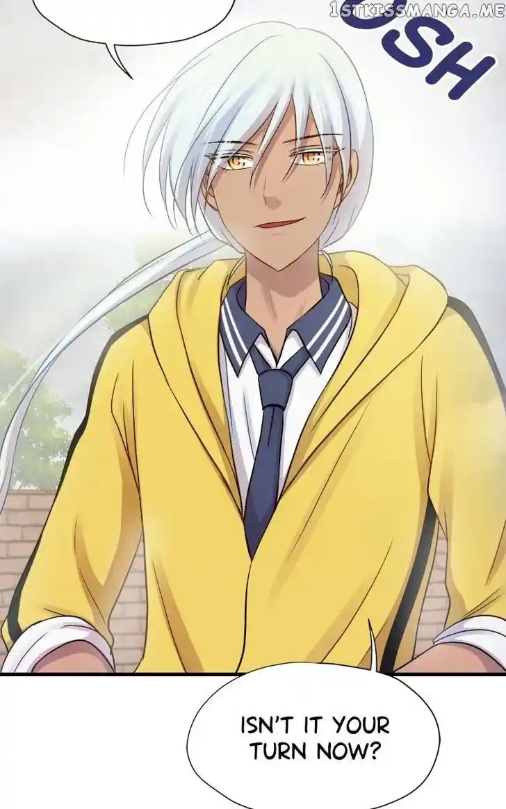 Pyeong Beonhan ge Joa! Vol.02 Ch.090