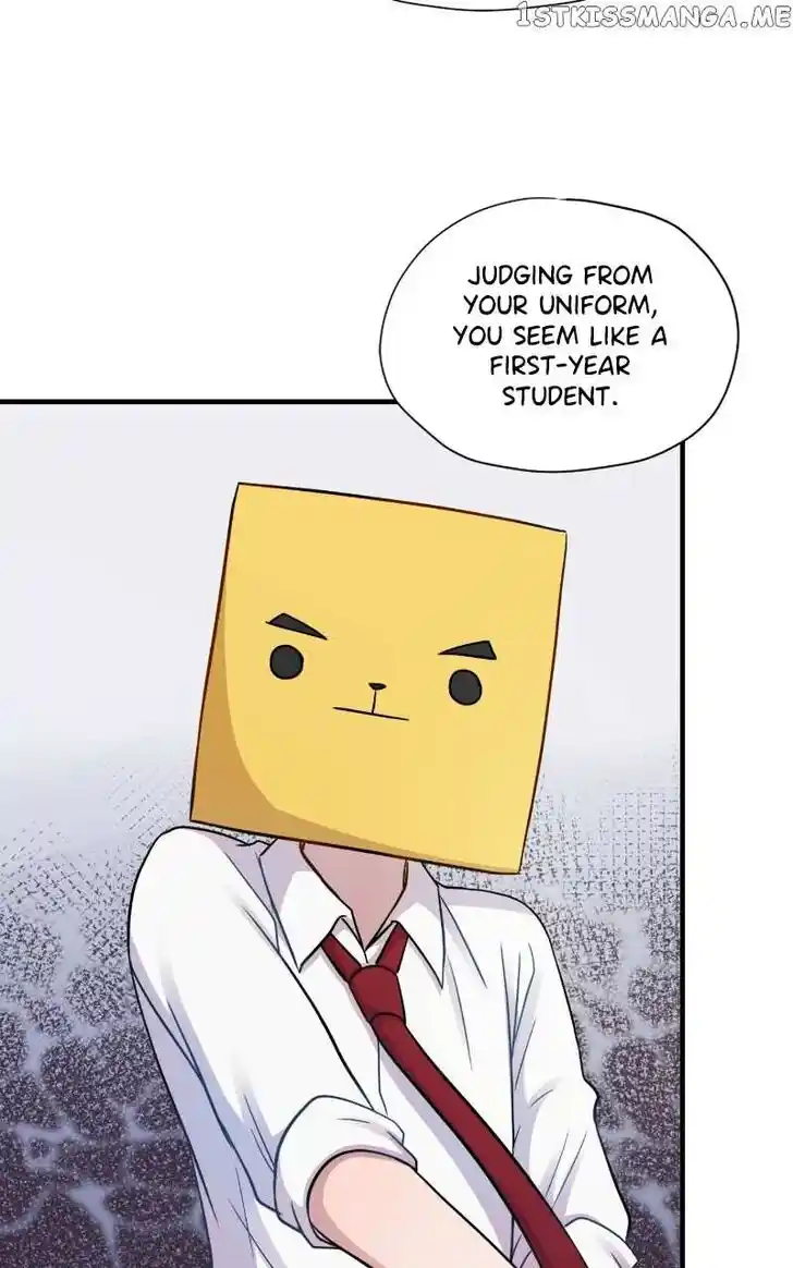 Pyeong Beonhan ge Joa! Vol.02 Ch.090