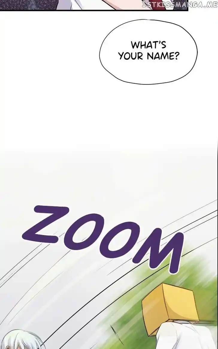 Pyeong Beonhan ge Joa! Vol.02 Ch.090