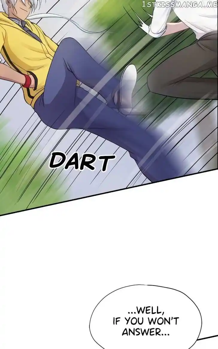 Pyeong Beonhan ge Joa! Vol.02 Ch.090