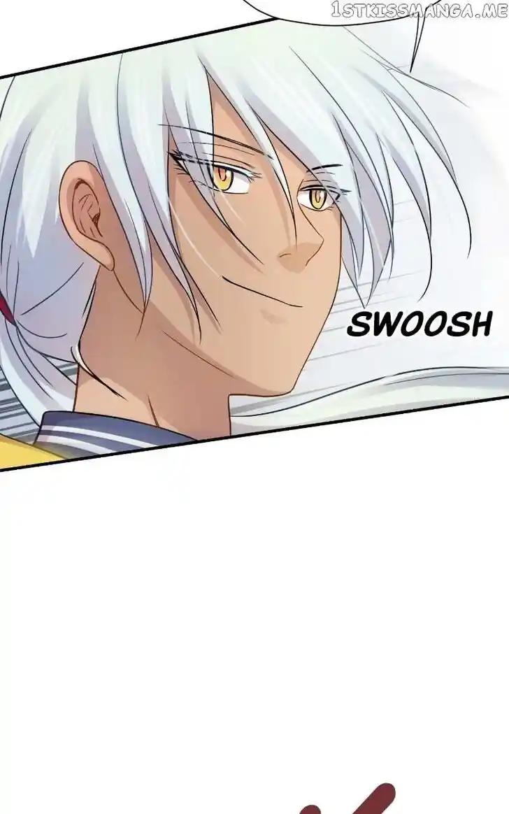 Pyeong Beonhan ge Joa! Vol.02 Ch.090