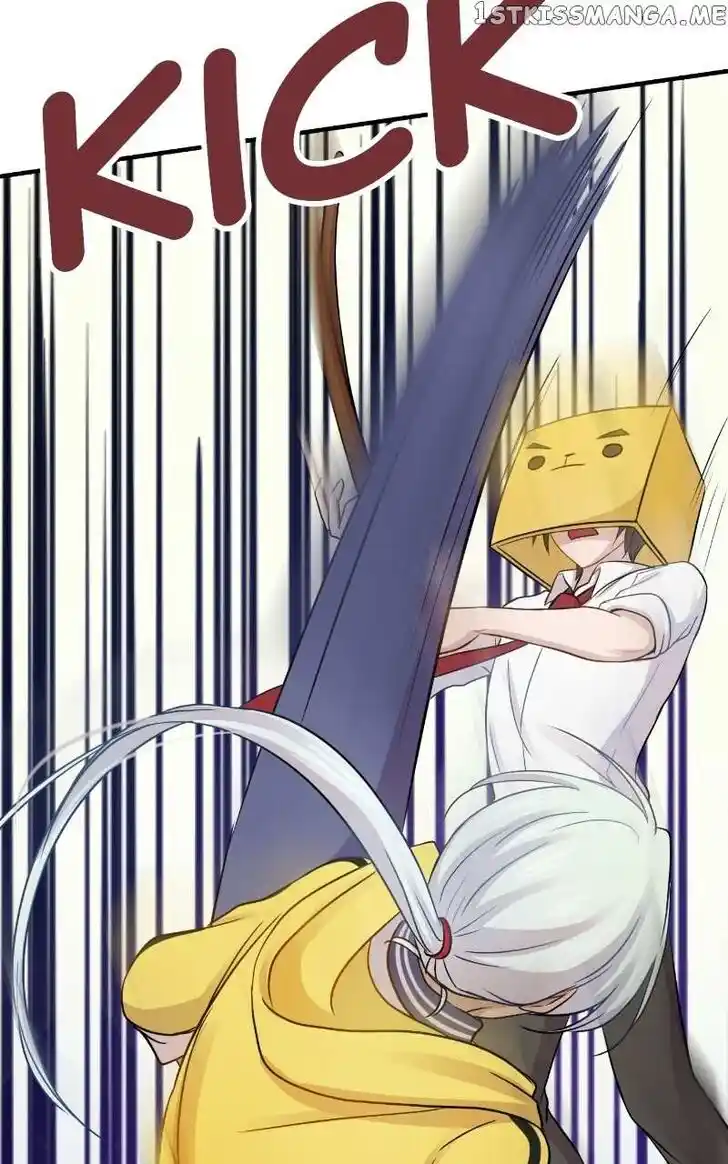 Pyeong Beonhan ge Joa! Vol.02 Ch.090