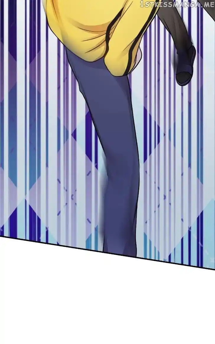 Pyeong Beonhan ge Joa! Vol.02 Ch.090