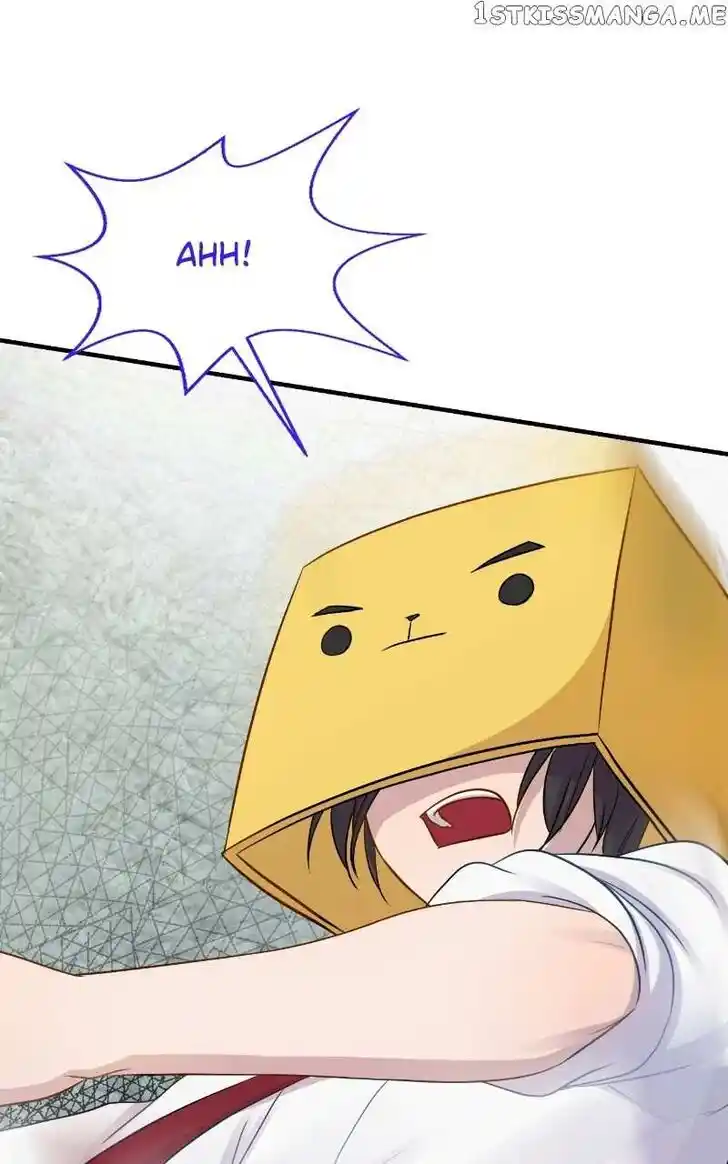 Pyeong Beonhan ge Joa! Vol.02 Ch.090