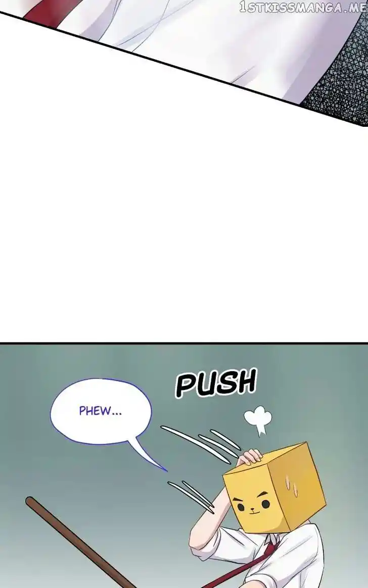 Pyeong Beonhan ge Joa! Vol.02 Ch.090