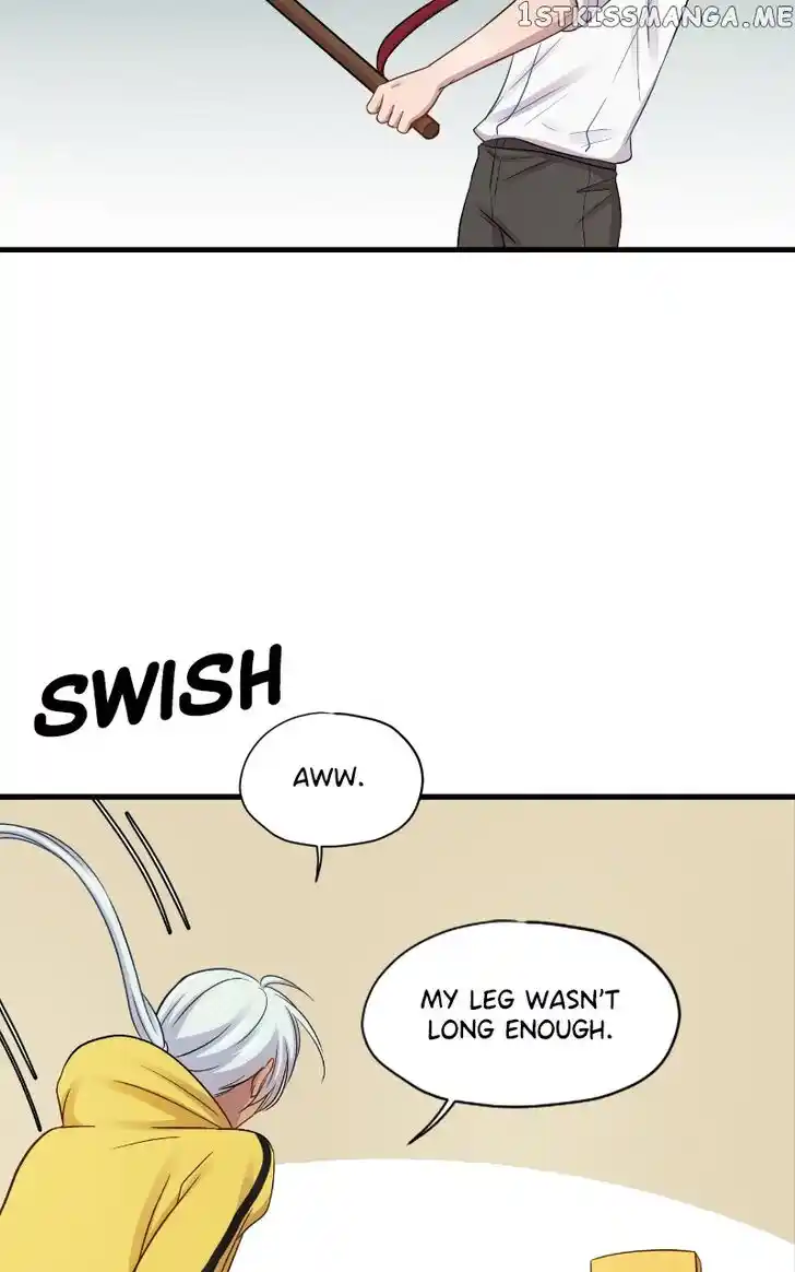 Pyeong Beonhan ge Joa! Vol.02 Ch.090